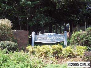 8919 Penstemons Dr., Charlotte, NC 28215