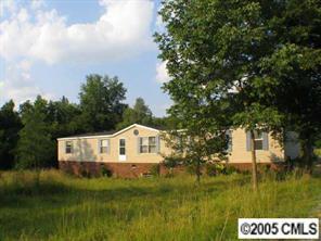 4533 Manteo Dr., Concord, NC 28025