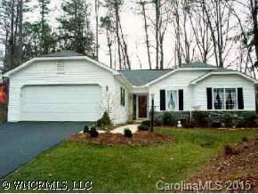 1 Augusta Court, Etowah, NC 28729