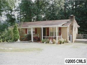 800 Ethel St., Waxhaw, NC 28173