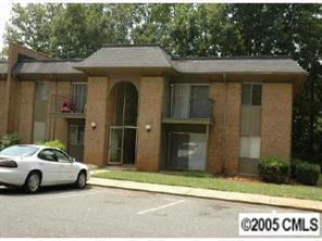 241 Orchard Trace Ln. #4, Charlotte, NC 28213