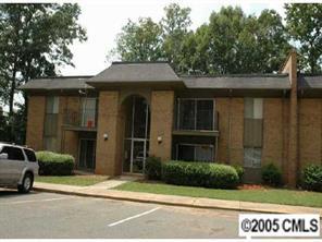 237 Orchard Trace Ln. #5, Charlotte, NC 28213