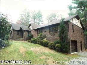 4 Greenbrier Circle, Etowah, NC 28729