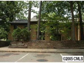 310 Orchard Trace Ln. #8, Charlotte, NC 28213