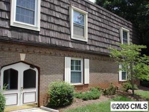 2622 Park Rd. #G, Charlotte, NC 28209