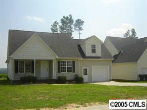 411 Riverwalk Dr., Concord, NC 28027