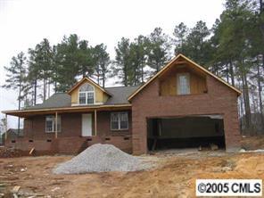 2823 S Lakeshore Rd., Denver, NC 28037