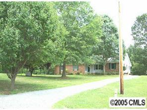 26556 Red Barn Tr., Locust, NC 28097