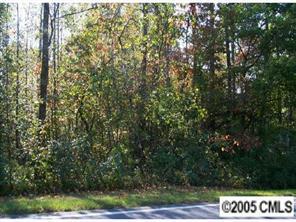 13200 Old Statesville Rd., Huntersville, NC 28078