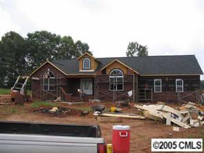 2827 S Lakeshore Rd., Denver, NC 28037