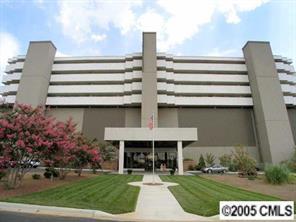 4721 Morehead Rd. #403, Concord, NC 28027