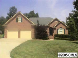 2331 Shannon Dr., Belmont, NC 28012