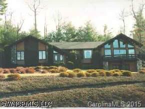 406 Jacamar Way, Hendersonville, NC 28739