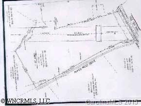 Hwy 280, Horse Shoe, NC 28742