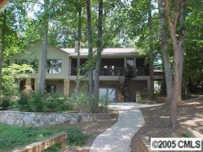504 Beaten Path Rd., Mooresville, NC 28117