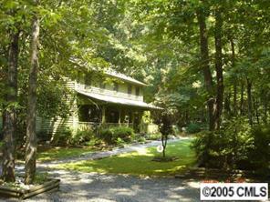 3228 Forest Lawn Dr., Weddington, NC 28104