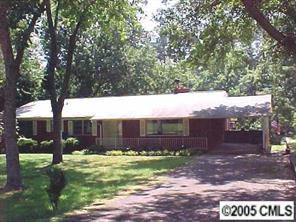 914 Springdale Ln., Gastonia, NC 28052