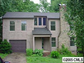 11030 Blue Heron Dr., Charlotte, NC 28226