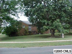 321 E Sunset Dr., Monroe, NC 28112