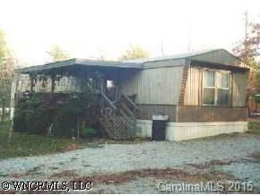 LOT 14 Spring Place Dr., Mountain Home, NC 28758