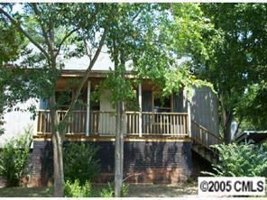 114 Parallel Ct., Concord, NC 28025