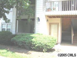 1032 Churchill Downs Ct. #I, Charlotte, NC 28211