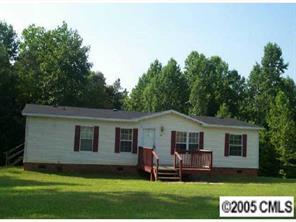 125 Eastridge Ln., Mooresville, NC 28115