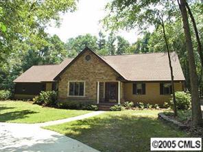 1522 La Forest Ln., Concord, NC 28027