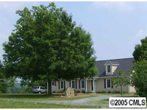 223 Countryside Rd., Kings Mountain, NC 28086