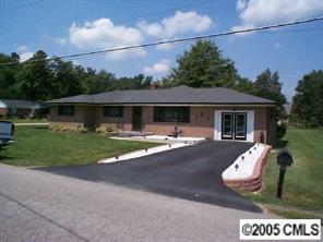 201 Dalewood Ave., Kannapolis, NC 28083