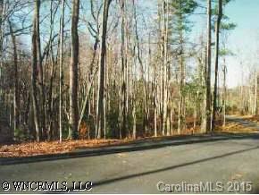LOT 3 Sultana Dr., Fletcher, NC 28732