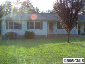 148 Mountain Meadows Dr., Dallas, NC 28016