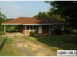 804 Landers Chapel Rd., Lincolnton, NC 28092