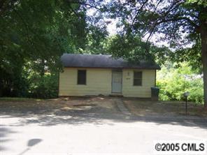 1037 W Pearson Ave., Gastonia, NC 28052