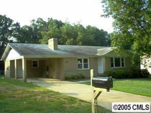 210 Oakdale Ave., Kannapolis, NC 28083