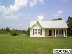 2720 Deal Rd., Mooresville, NC 28115