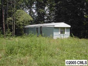 410 Little Egypt Rd., Denver, NC 28037