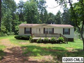 10715 Coble Rd., Charlotte, NC 28227