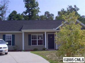 3052 Westwinds Ct., Charlotte, NC 28214