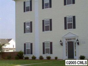 4030 Town Center Rd., Harrisburg, NC 28075