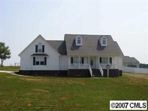 249 Sundance Cir., Statesville, NC 28625
