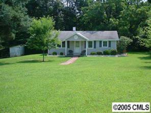 1600 Turnersburg Hwy., Statesville, NC 28625