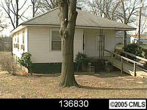 3001 Millstone Dr., Gastonia, NC 28054