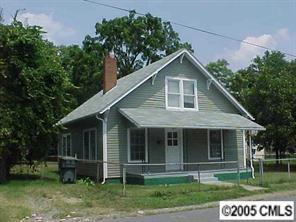 120 Doster Ave., Mooresville, NC 28115
