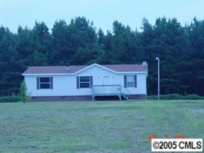 113 Kimbo Dr., Kings Mountain, NC 28086