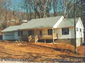 70 Dunigan Drive, Hendersonville, NC 28791