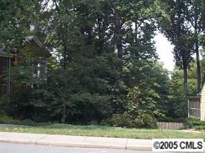 1405 Lilac Rd. #Lot 2, Charlotte, NC 28209