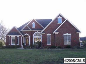 5432 E Hwy 218 Hwy., Monroe, NC 28110