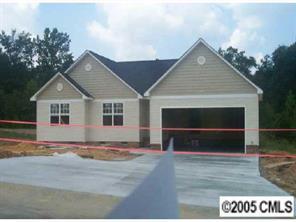 1216 Marcela Dr., Gastonia, NC 28054