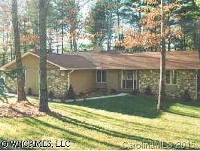 586 Timberlane Drive, Etowah, NC 28729